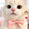 einekatze34