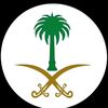 aljazi2387