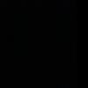m_rz63