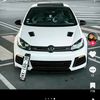 munir.bajadzic4