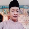 madinah6885