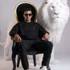 ahmedfayed946430