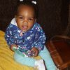 myliltaytay268