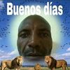 incoopy