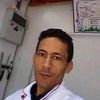 user8204169078514
