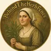 behindtheherbfence