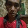 jhuly.kelana
