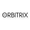ORBITRIX