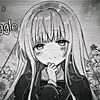 diosa..ff.anime