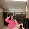 herrhiddencollectionn9