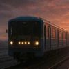 kyivmetrospotter