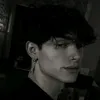 aurro0ra