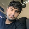 hameed.darman3