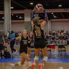 addyson.volleyball15