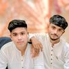 kamalshah442