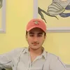 khizar