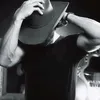 xurt_5