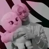 lee.felix017
