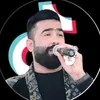 user8823361944842
