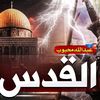 muhammad.rizwan.r1431
