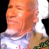 user1624703742178