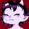 solanine_ink.demon