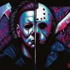 jason_best_killer