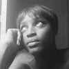 marylisebadji