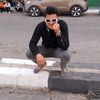 mazn.ali.abusemea
