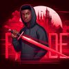 fadejr.9