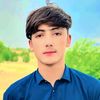 fawad.khan.711