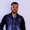 cedrick.kainda4