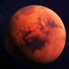 mars43901
