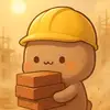 construcciones.go2
