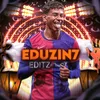 EDUZIN7