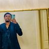 fatima_janno143