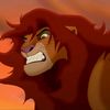 simba.king124