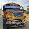 🔰TRANSPORTE.ARLYN.DAYANA🔰