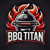 bbq.titan