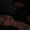 bigdaddy.abbi
