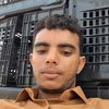 user419315158418