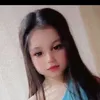 user27885300816056