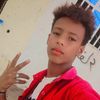 user7785688753708