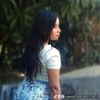 user4248748175815