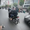 sutdzmatacc5