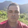 ivaldo.gregrio0