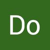 doaa2984