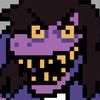 jumpscarejonah1