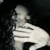 valentina.teless0