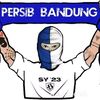 wanxxx23